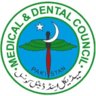 PMDC Form 1 (Medical)